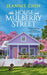 The House on Mulberry Street - Paperback | Diverse Reads