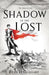 Shadow of the Lost: A Novel in the Jewel of Life Series - Paperback | Diverse Reads