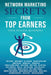 Network Marketing Secrets From Top Earners - Paperback | Diverse Reads