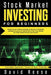 Stock Market Investing for Beginners: Simple Proven Trading Strategies to Become a Profitable Intelligent Investor by Getting Hold of the Tricks Behind the Trade. Includes Options, Forex & Day Trading - Paperback | Diverse Reads