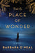 This Place of Wonder: A Novel - Hardcover | Diverse Reads