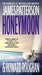 Honeymoon - Paperback | Diverse Reads