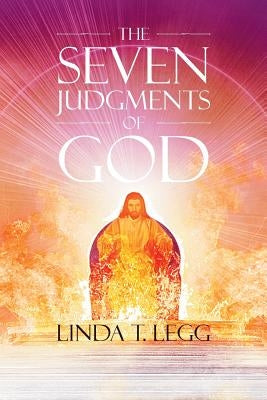 The Seven Judgments of God - Paperback | Diverse Reads
