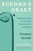 Buddha's Heart: Meditation Practice for Developing Well-being, Love, and Empathy - Paperback | Diverse Reads