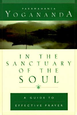 In the Sanctuary of the Soul - Hardcover | Diverse Reads