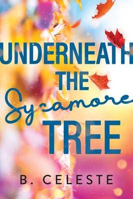 Underneath the Sycamore Tree - Paperback | Diverse Reads