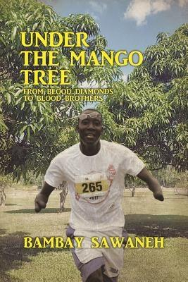 Under the Mango Tree - Paperback | Diverse Reads
