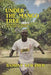 Under the Mango Tree - Paperback | Diverse Reads