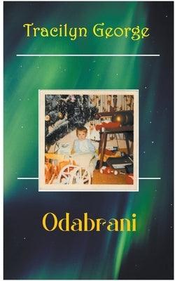Odabrani - Paperback | Diverse Reads