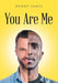 You Are Me - Hardcover | Diverse Reads