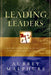 Leading Leaders: Empowering Church Boards for Ministry Excellence - Paperback | Diverse Reads