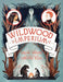 Wildwood Imperium - Paperback | Diverse Reads