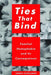 Ties That Bind: Familial Homophobia and Its Consequences - Paperback | Diverse Reads