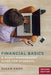 Financial Basics: A Money-Management Guide for Students, 2nd Edition - Paperback | Diverse Reads