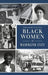Trailblazing Black Women of Washington State - Hardcover | Diverse Reads
