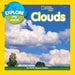 Clouds (Explore My World Series) - Paperback | Diverse Reads