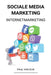 Sociale Media Marketing (Internetmarketing) - Paperback | Diverse Reads