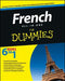 French All-in-One For Dummies, with CD - Paperback | Diverse Reads