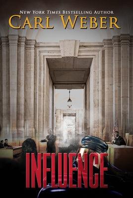 Influence - Paperback |  Diverse Reads
