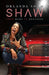 Shaw: From Bums to Bentleys - Paperback | Diverse Reads