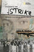 Students on Strike: Jim Crow, Civil Rights, Brown, and Me - Hardcover | Diverse Reads