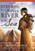 Streams to the River, River to the Sea: A Novel of Sacagawea - Paperback | Diverse Reads