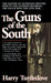 The Guns of the South - Paperback | Diverse Reads
