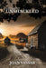 Anthony: Unshackled - Paperback |  Diverse Reads