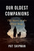 Our Oldest Companions: The Story of the First Dogs - Hardcover | Diverse Reads