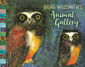 Brian Wildsmith's Animal Gallery - Hardcover | Diverse Reads