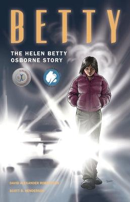 Betty: The Helen Betty Osborne Story - Paperback | Diverse Reads