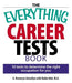 The Everything Career Tests Book: 10 Tests to Determine the Right Occupation for You - Paperback | Diverse Reads