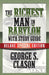 The Richest Man In Babylon with Study Guide: Deluxe Special Edition - Paperback | Diverse Reads