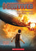 I Survived the Hindenburg Disaster, 1937 (I Survived Series #13) - Paperback | Diverse Reads