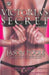 Victoria's Secret (The Cartel Publications Presents) - Paperback |  Diverse Reads