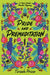 Pride and Premeditation - Paperback | Diverse Reads