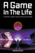 A Game In The Life - Paperback | Diverse Reads