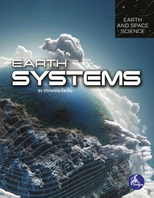 Earth Systems - Hardcover | Diverse Reads
