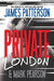 Private London - Paperback | Diverse Reads