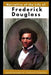 Narrative of the Life of Frederick Douglass (Illustrated): Autobiography of Frederick Douglass - Paperback | Diverse Reads