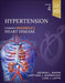 Hypertension: A Companion to Braunwald's Heart Disease - Hardcover | Diverse Reads