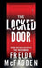 The Locked Door - Paperback | Diverse Reads