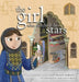 The Girl Who Stitched the Stars - Hardcover | Diverse Reads