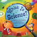 What Is Science? - Paperback | Diverse Reads