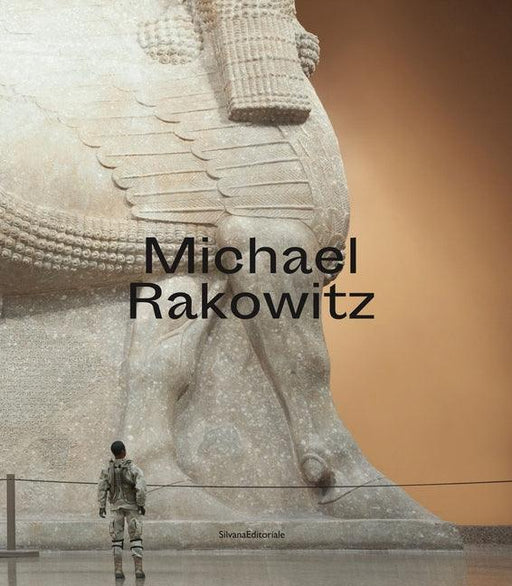 Michael Rakowitz - Hardcover