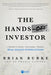 The Hands-Off Investor: An Insider's Guide to Investing in Passive Real Estate Syndications - Paperback | Diverse Reads