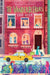 The Vanderbeekers Ever After - Hardcover | Diverse Reads