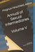 Annual of Sexual Intermediaries: Volume V - Paperback | Diverse Reads