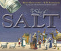 The Story of Salt - Paperback | Diverse Reads