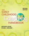 The Early Childhood Coaching Handbook / Edition 2 - Paperback | Diverse Reads